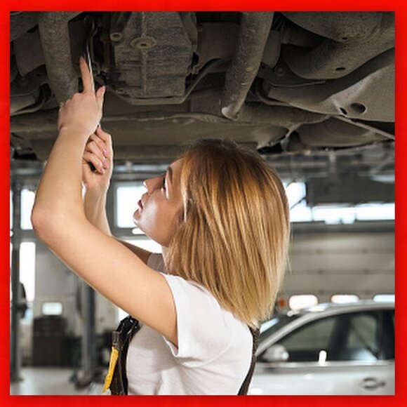 11-Piece H.D. 1/2-Inch Drive Socket Set with Solid Case! - Picture 12 of 16